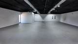 720 2nd Street - Photo 10