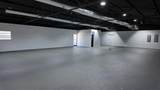 720 2nd Street - Photo 11