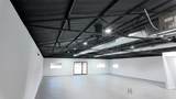 720 2nd Street - Photo 12