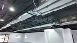 720 2nd Street - Photo 13