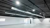 720 2nd Street - Photo 14