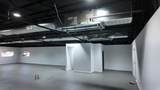 720 2nd Street - Photo 15