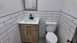 720 2nd Street - Photo 16