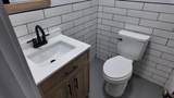 720 2nd Street - Photo 17
