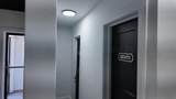 720 2nd Street - Photo 18