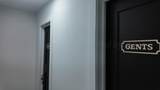 720 2nd Street - Photo 19