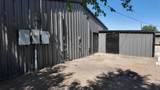 720 2nd Street - Photo 20