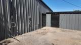 720 2nd Street - Photo 21