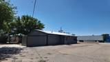 720 2nd Street - Photo 23