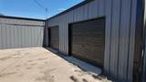 720 2nd Street - Photo 24