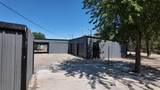 720 2nd Street - Photo 25