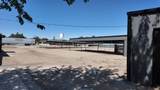 720 2nd Street - Photo 26