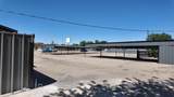 720 2nd Street - Photo 27