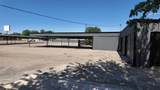720 2nd Street - Photo 28