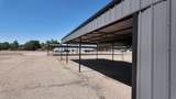 720 2nd Street - Photo 29