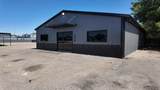 720 2nd Street - Photo 3