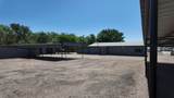 720 2nd Street - Photo 30