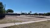 720 2nd Street - Photo 31