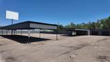 720 2nd Street - Photo 32