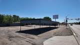 720 2nd Street - Photo 33