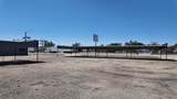 720 2nd Street - Photo 34