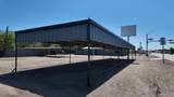 720 2nd Street - Photo 35