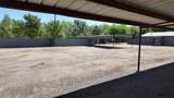 720 2nd Street - Photo 36