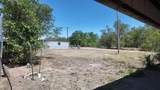 720 2nd Street - Photo 37