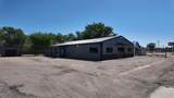 720 2nd Street - Photo 4