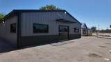 720 2nd Street - Photo 5