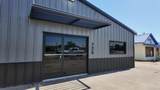 720 2nd Street - Photo 6