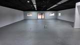 720 2nd Street - Photo 7