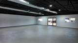 720 2nd Street - Photo 8
