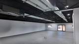 720 2nd Street - Photo 9