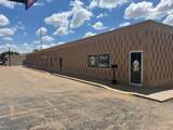 321 3rd Street - Photo 1