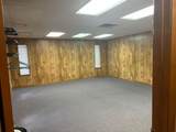 321 3rd Street - Photo 10