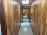 321 3rd Street - Photo 11