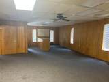 321 3rd Street - Photo 13