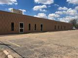 321 3rd Street - Photo 2