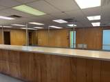 321 3rd Street - Photo 4
