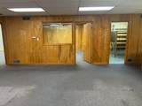 321 3rd Street - Photo 7