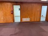 321 3rd Street - Photo 8