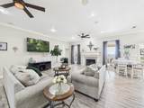 9151 Bridle Trails Drive - Photo 10
