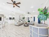 9151 Bridle Trails Drive - Photo 11