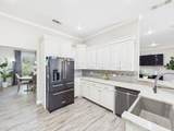 9151 Bridle Trails Drive - Photo 13