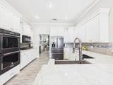 9151 Bridle Trails Drive - Photo 14
