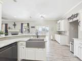 9151 Bridle Trails Drive - Photo 15