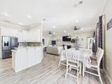 9151 Bridle Trails Drive - Photo 16