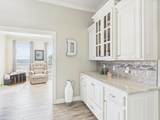 9151 Bridle Trails Drive - Photo 17