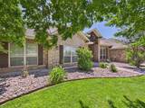 9151 Bridle Trails Drive - Photo 2